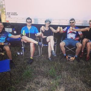 Meet your Posher, Evan